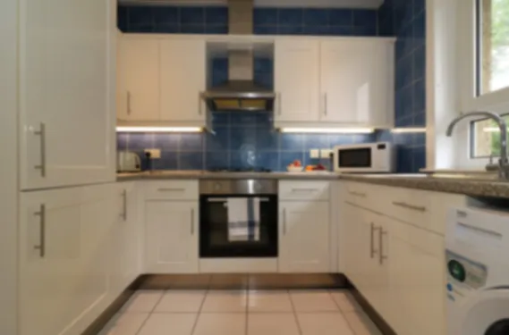 View Shawburn House Hamilton Hamilton - Apartment in ML3 9DX, Hamilton, South Lanarkshire, Scotland, United Kingdom Shawburn House Hamilton Hamilton - Apartment in ML3 9DX, Hamilton, South Lanarkshire, Scotland, United Kingdom - Property image 16 - VivreStays