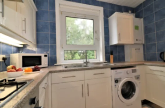 View Shawburn House Hamilton Hamilton - Apartment in ML3 9DX, Hamilton, South Lanarkshire, Scotland, United Kingdom Shawburn House Hamilton Hamilton - Apartment in ML3 9DX, Hamilton, South Lanarkshire, Scotland, United Kingdom - Property image 17 - VivreStays