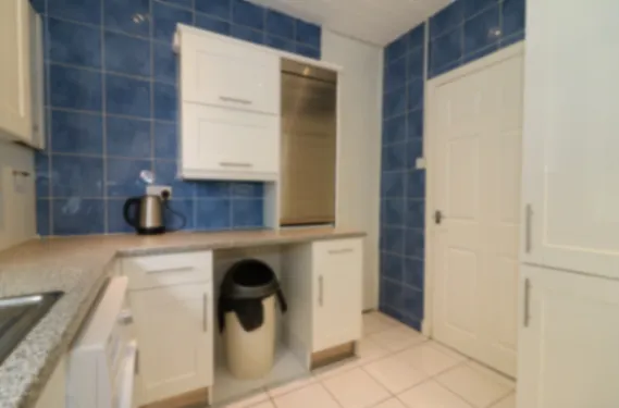 View Shawburn House Hamilton Hamilton - Apartment in ML3 9DX, Hamilton, South Lanarkshire, Scotland, United Kingdom Shawburn House Hamilton Hamilton - Apartment in ML3 9DX, Hamilton, South Lanarkshire, Scotland, United Kingdom - Property image 18 - VivreStays