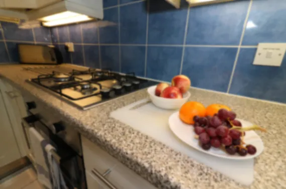 View Shawburn House Hamilton Hamilton - Apartment in ML3 9DX, Hamilton, South Lanarkshire, Scotland, United Kingdom Shawburn House Hamilton Hamilton - Apartment in ML3 9DX, Hamilton, South Lanarkshire, Scotland, United Kingdom - Property image 19 - VivreStays