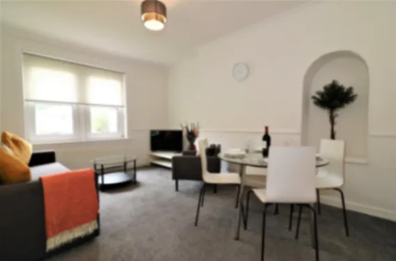 View Shawburn House Hamilton Hamilton - Apartment in ML3 9DX, Hamilton, South Lanarkshire, Scotland, United Kingdom Shawburn House Hamilton Hamilton - Apartment in ML3 9DX, Hamilton, South Lanarkshire, Scotland, United Kingdom - Property image 20 - VivreStays