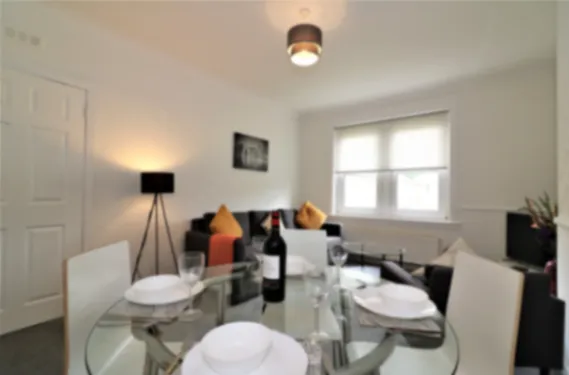 View Shawburn House Hamilton Hamilton - Apartment in ML3 9DX, Hamilton, South Lanarkshire, Scotland, United Kingdom Shawburn House Hamilton Hamilton - Apartment in ML3 9DX, Hamilton, South Lanarkshire, Scotland, United Kingdom - Property image 21 - VivreStays