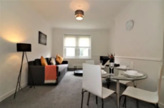 View Shawburn House Hamilton Hamilton - Apartment in ML3 9DX, Hamilton, South Lanarkshire, Scotland, United Kingdom Shawburn House Hamilton Hamilton - Apartment in ML3 9DX, Hamilton, South Lanarkshire, Scotland, United Kingdom - Property image 22 - VivreStays