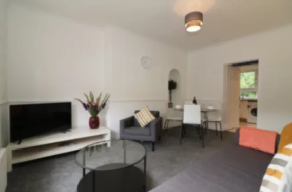 View Shawburn House Hamilton Hamilton - Apartment in ML3 9DX, Hamilton, South Lanarkshire, Scotland, United Kingdom Shawburn House Hamilton Hamilton - Apartment in ML3 9DX, Hamilton, South Lanarkshire, Scotland, United Kingdom - Property image 23 - VivreStays