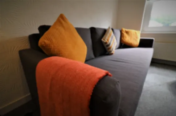 View Shawburn House Hamilton Hamilton - Apartment in ML3 9DX, Hamilton, South Lanarkshire, Scotland, United Kingdom Shawburn House Hamilton Hamilton - Apartment in ML3 9DX, Hamilton, South Lanarkshire, Scotland, United Kingdom - Property image 24 - VivreStays