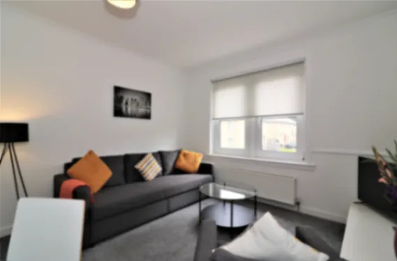 View Shawburn House Hamilton Hamilton - Apartment in ML3 9DX, Hamilton, South Lanarkshire, Scotland, United Kingdom Shawburn House Hamilton Hamilton - Apartment in ML3 9DX, Hamilton, South Lanarkshire, Scotland, United Kingdom - Property image 26 - VivreStays