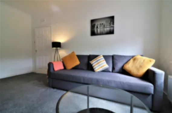 View Shawburn House Hamilton Hamilton - Apartment in ML3 9DX, Hamilton, South Lanarkshire, Scotland, United Kingdom Shawburn House Hamilton Hamilton - Apartment in ML3 9DX, Hamilton, South Lanarkshire, Scotland, United Kingdom - Property image 27 - VivreStays