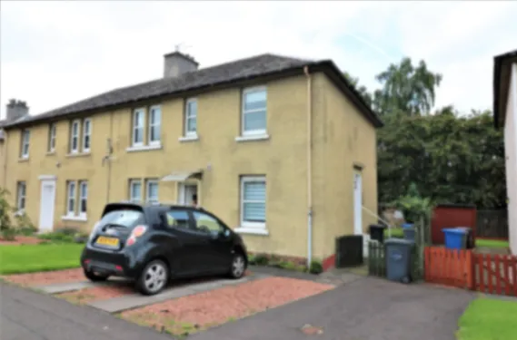 View Shawburn House Hamilton Hamilton - Apartment in ML3 9DX, Hamilton, South Lanarkshire, Scotland, United Kingdom Shawburn House Hamilton Hamilton - Apartment in ML3 9DX, Hamilton, South Lanarkshire, Scotland, United Kingdom - Property image 28 - VivreStays