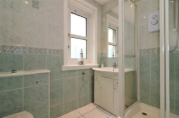 View Shawburn House Hamilton Hamilton - Apartment in ML3 9DX, Hamilton, South Lanarkshire, Scotland, United Kingdom Shawburn House Hamilton Hamilton - Apartment in ML3 9DX, Hamilton, South Lanarkshire, Scotland, United Kingdom - Property image 29 - VivreStays