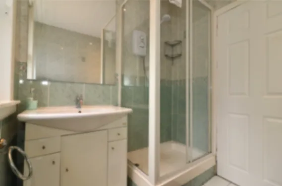 View Shawburn House Hamilton Hamilton - Apartment in ML3 9DX, Hamilton, South Lanarkshire, Scotland, United Kingdom Shawburn House Hamilton Hamilton - Apartment in ML3 9DX, Hamilton, South Lanarkshire, Scotland, United Kingdom - Property image 30 - VivreStays