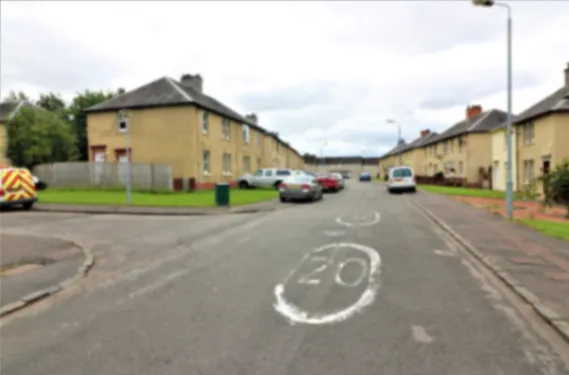 View Shawburn House Hamilton Hamilton - Apartment in ML3 9DX, Hamilton, South Lanarkshire, Scotland, United Kingdom Shawburn House Hamilton Hamilton - Apartment in ML3 9DX, Hamilton, South Lanarkshire, Scotland, United Kingdom - Property image 32 - VivreStays