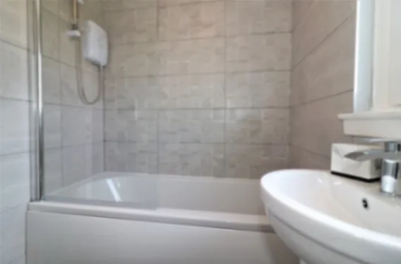 Moore View - Hamilton Hamilton - Apartment in ML3 6RS, Hamilton, South Lanarkshire, Scotland, United Kingdom - Property image 4 - VivreStays