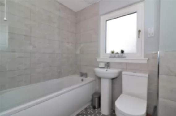 Moore View - Hamilton Hamilton - Apartment in ML3 6RS, Hamilton, South Lanarkshire, Scotland, United Kingdom - Property image 2 - VivreStays