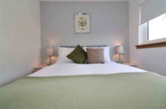 Moore View - Hamilton Hamilton - Apartment in ML3 6RS, Hamilton, South Lanarkshire, Scotland, United Kingdom - Property image 6 - VivreStays