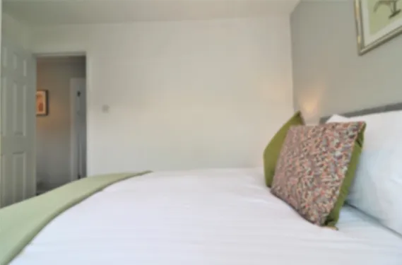 Moore View - Hamilton Hamilton - Apartment in ML3 6RS, Hamilton, South Lanarkshire, Scotland, United Kingdom - Property image 7 - VivreStays