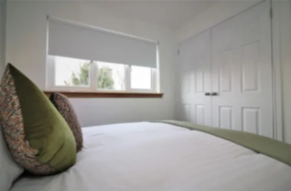 Moore View - Hamilton Hamilton - Apartment in ML3 6RS, Hamilton, South Lanarkshire, Scotland, United Kingdom - Property image 8 - VivreStays