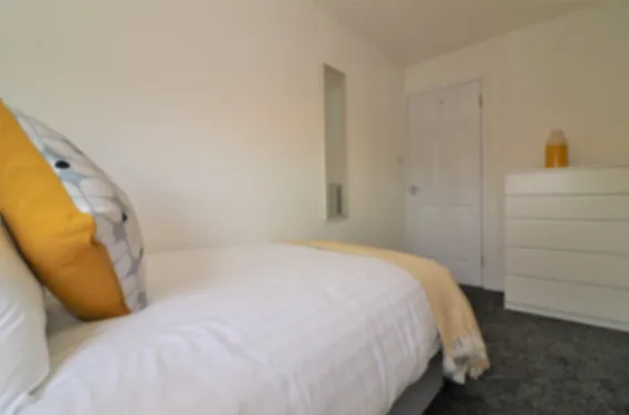 Moore View - Hamilton Hamilton - Apartment in ML3 6RS, Hamilton, South Lanarkshire, Scotland, United Kingdom - Property image 14 - VivreStays