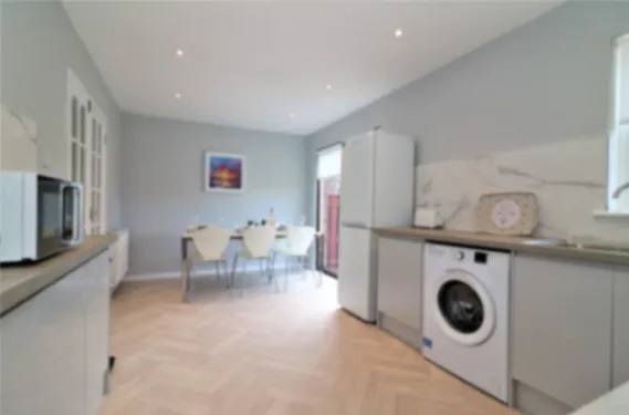 Moore View - Hamilton Hamilton - Apartment in ML3 6RS, Hamilton, South Lanarkshire, Scotland, United Kingdom - Property image 20 - VivreStays
