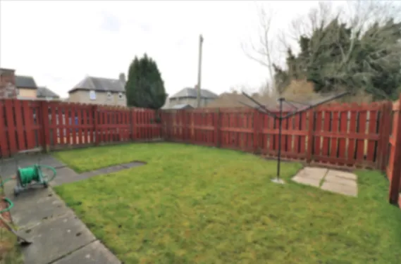Moore View - Hamilton Hamilton - Apartment in ML3 6RS, Hamilton, South Lanarkshire, Scotland, United Kingdom - Property image 19 - VivreStays