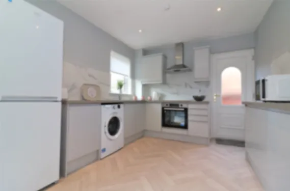 Moore View - Hamilton Hamilton - Apartment in ML3 6RS, Hamilton, South Lanarkshire, Scotland, United Kingdom - Property image 21 - VivreStays
