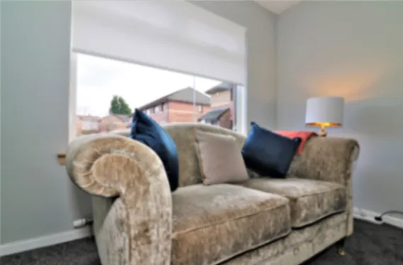 Moore View - Hamilton Hamilton - Apartment in ML3 6RS, Hamilton, South Lanarkshire, Scotland, United Kingdom - Property image 25 - VivreStays