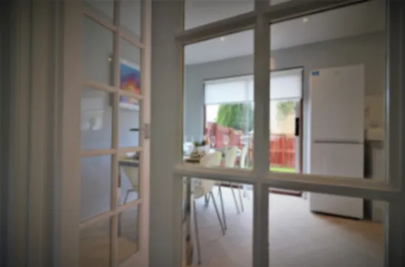 Moore View - Hamilton Hamilton - Apartment in ML3 6RS, Hamilton, South Lanarkshire, Scotland, United Kingdom - Property image 29 - VivreStays