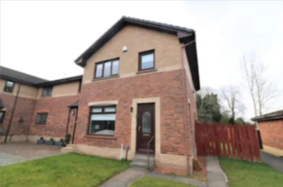Moore View - Hamilton Hamilton - Apartment in ML3 6RS, Hamilton, South Lanarkshire, Scotland, United Kingdom - Property image 30 - VivreStays