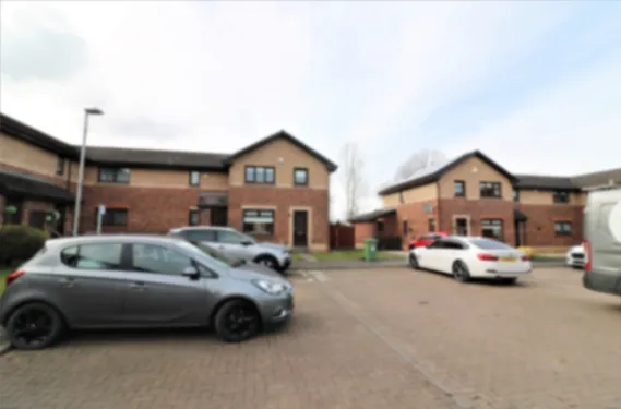 Moore View - Hamilton Hamilton - Apartment in ML3 6RS, Hamilton, South Lanarkshire, Scotland, United Kingdom - Property image 31 - VivreStays