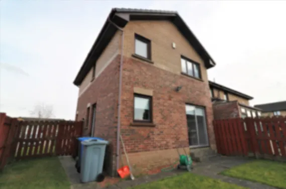 Moore View - Hamilton Hamilton - Apartment in ML3 6RS, Hamilton, South Lanarkshire, Scotland, United Kingdom - Property image 32 - VivreStays