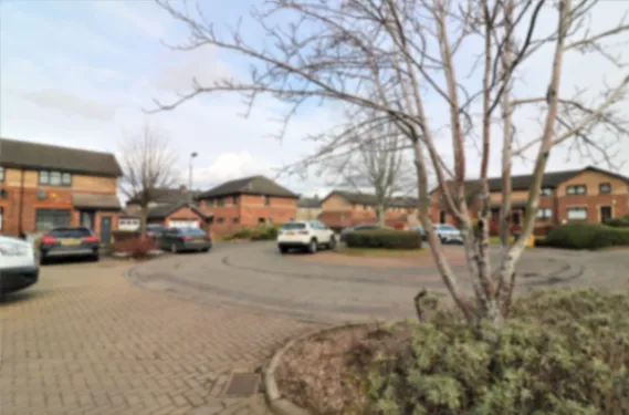 Moore View - Hamilton Hamilton - Apartment in ML3 6RS, Hamilton, South Lanarkshire, Scotland, United Kingdom - Property image 33 - VivreStays