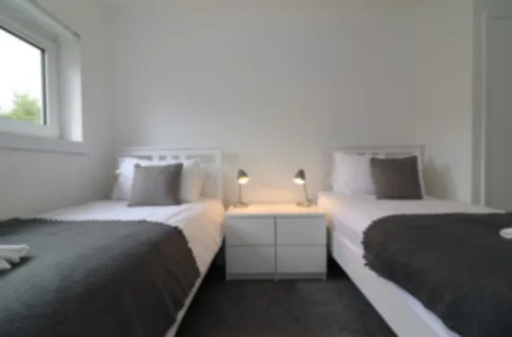 Belhaven House - Hamilton Hamilton - Apartment in ML3 9RS - Property image 4 - VivreStays