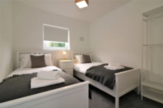 Belhaven House - Hamilton Hamilton - Apartment in ML3 9RS - Property image 6 - VivreStays