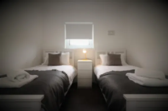 Belhaven House - Hamilton Hamilton - Apartment in ML3 9RS - Property image 7 - VivreStays