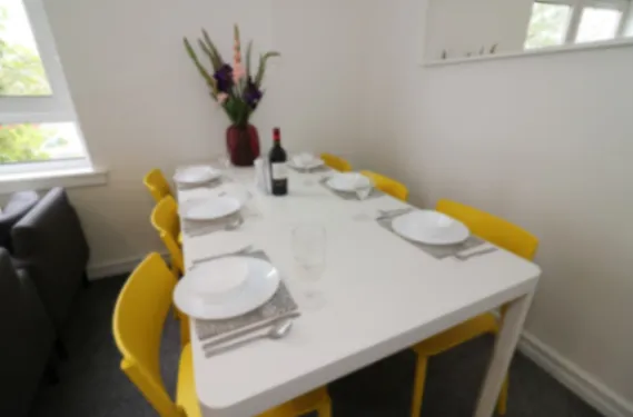 Belhaven House - Hamilton Hamilton - Apartment in ML3 9RS - Property image 14 - VivreStays