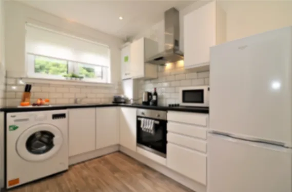 Belhaven House - Hamilton Hamilton - Apartment in ML3 9RS - Property image 16 - VivreStays