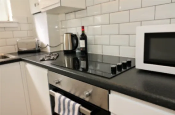 Belhaven House - Hamilton Hamilton - Apartment in ML3 9RS - Property image 17 - VivreStays