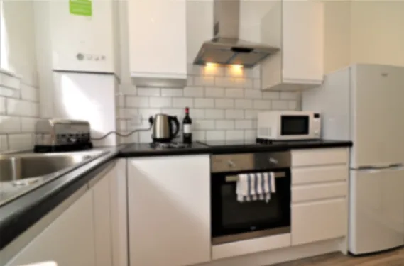 Belhaven House - Hamilton Hamilton - Apartment in ML3 9RS - Property image 18 - VivreStays