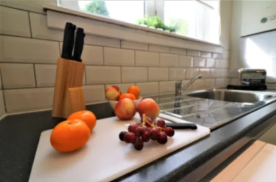 Belhaven House - Hamilton Hamilton - Apartment in ML3 9RS - Property image 19 - VivreStays