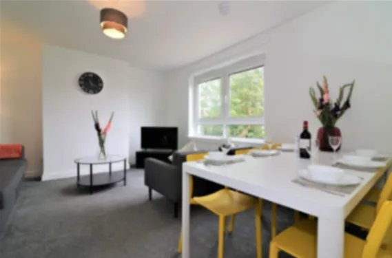 Belhaven House - Hamilton Hamilton - Apartment in ML3 9RS - Property image 20 - VivreStays