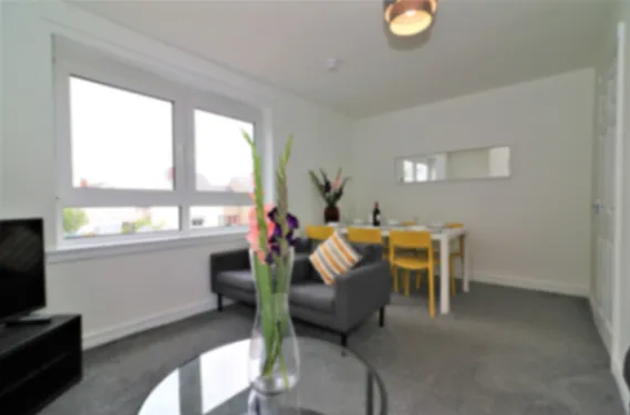 Belhaven House - Hamilton Hamilton - Apartment in ML3 9RS - Property image 22 - VivreStays