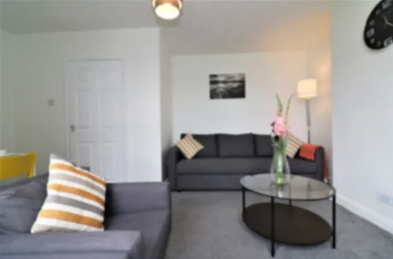Belhaven House - Hamilton Hamilton - Apartment in ML3 9RS - Property image 26 - VivreStays