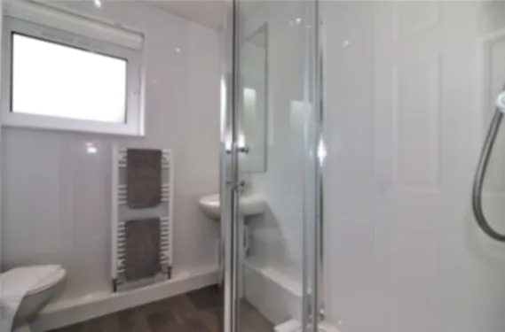 Belhaven House - Hamilton Hamilton - Apartment in ML3 9RS - Property image 29 - VivreStays