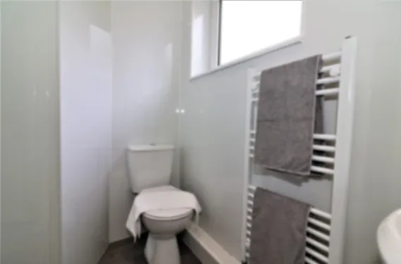 Belhaven House - Hamilton Hamilton - Apartment in ML3 9RS - Property image 30 - VivreStays