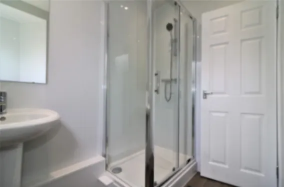 Belhaven House - Hamilton Hamilton - Apartment in ML3 9RS - Property image 31 - VivreStays