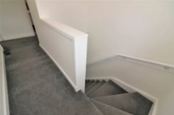 Belhaven House - Hamilton Hamilton - Apartment in ML3 9RS - Property image 32 - VivreStays