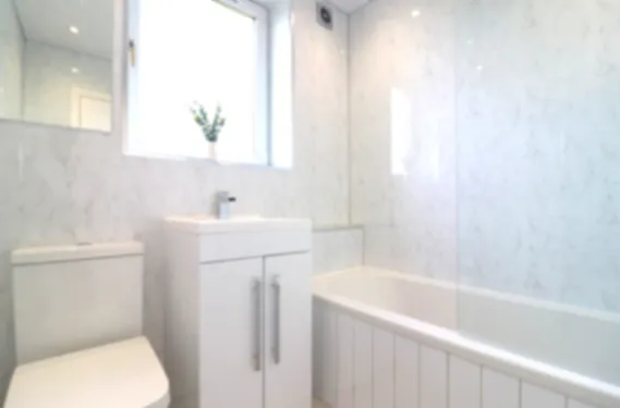 Hattrix View - Cumbernauld Cumbernauld - Apartment in G67 2SE, Glasgow, North Lanarkshire, Scotland, United Kingdom - Property image 3 - VivreStays