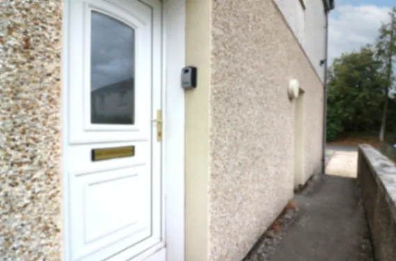 Hattrix View - Cumbernauld Cumbernauld - Apartment in G67 2SE, Glasgow, North Lanarkshire, Scotland, United Kingdom - Property image 18 - VivreStays