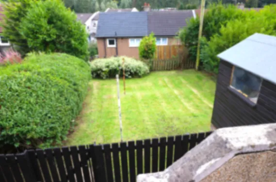 Hattrix View - Cumbernauld Cumbernauld - Apartment in G67 2SE, Glasgow, North Lanarkshire, Scotland, United Kingdom - Property image 19 - VivreStays