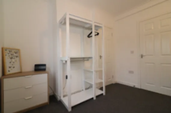 Carrick View - Cumbernauld Cumbernauld - Apartment in G67 2SE, Glasgow, North Lanarkshire, Scotland, United Kingdom - Property image 16 - VivreStays