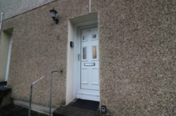 Carrick View - Cumbernauld Cumbernauld - Apartment in G67 2SE, Glasgow, North Lanarkshire, Scotland, United Kingdom - Property image 25 - VivreStays
